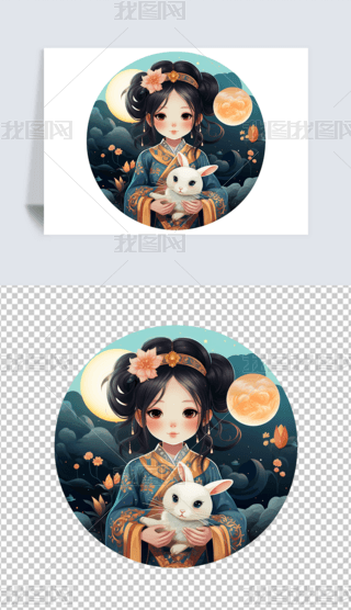 Їy﹝϶ò宋