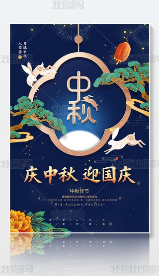 2023ℓ(chung)(gu)﹝(ji)(gu)cp(ji)(bo)쮋(hu)
