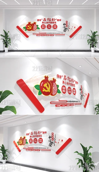 FY(ji)ĻʯѾFY(ji)Z