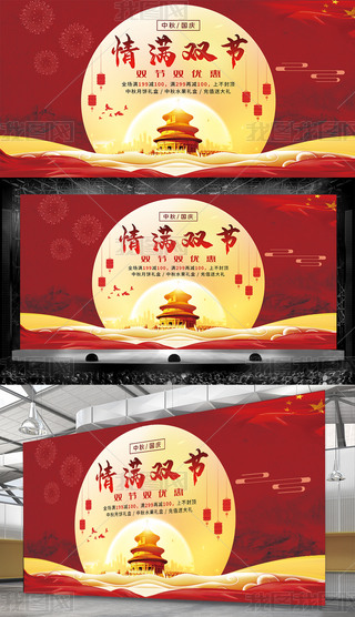 tɫcpչ屳