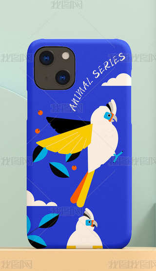 ԭ(chung)ͰLɐۄ￨ͨ֙C