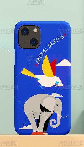 ԭ(chung)ͰLɐۄ(dng)￨ͨ֙C(j)