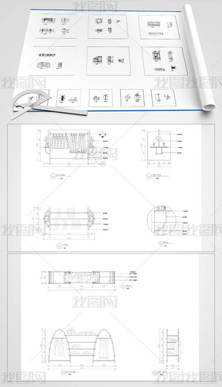 11׷b؛CADD