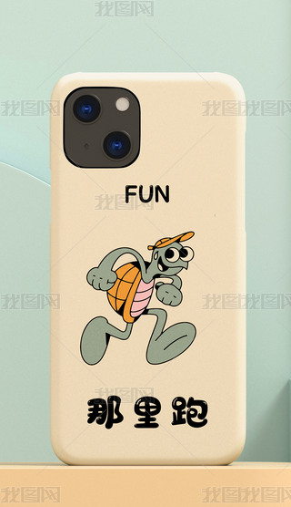 ԭ(chung)ͰLɐۄ￨ͨ֙C