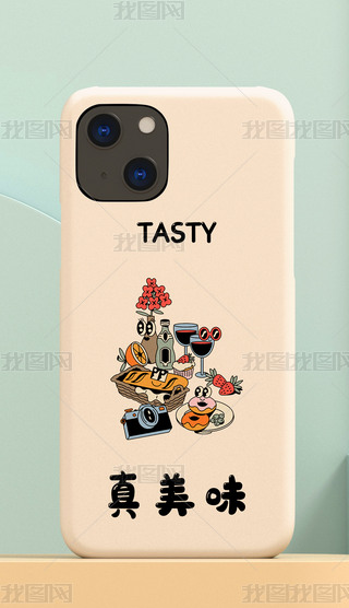 ԭ(chung)ͰLɐۄ￨ͨ֙C