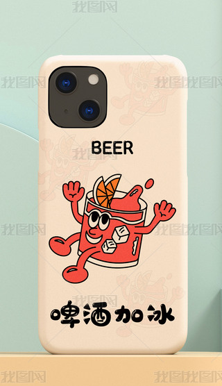 ԭ(chung)ͰLɐۄ(dng)￨ͨ֙C(j)