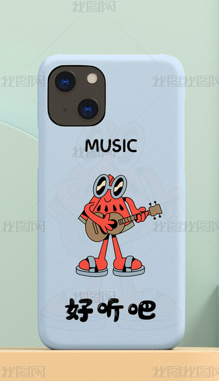 ԭ(chung)ͰLɐۄ￨ͨ֙C