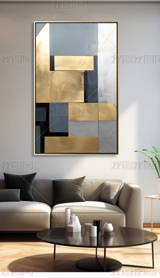 ڽɫF(xin)pݠq׺b͏dP(gun)ڮ