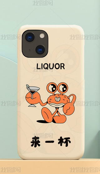 ԭ(chung)ͰLɐۄ￨ͨ֙C