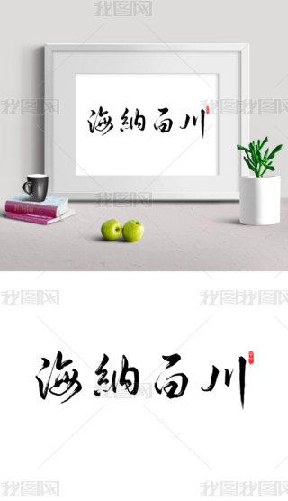 [{ٴ֌ˇg(sh)