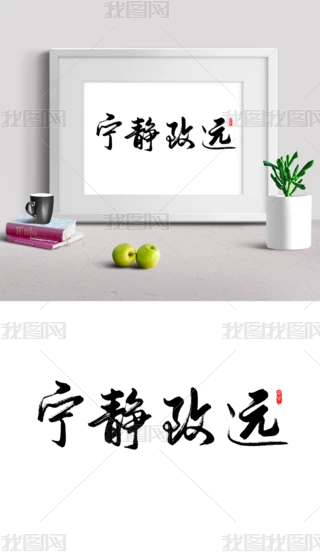 [oh֌ˇg