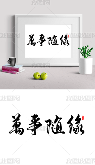 (sh)[f(wn)S֌(xi)ˇg(sh)