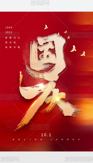 ӭcc74꺣OӋ