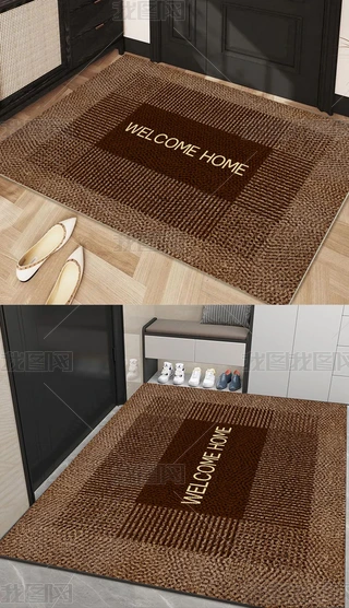 ͨ÷ȦqqMTԡҵ̺؉|