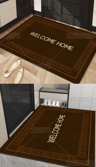 ͨ÷ȦqqMTԡҵ̺؉|