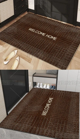 ͨ÷ȦqqMTԡҵ̺؉|
