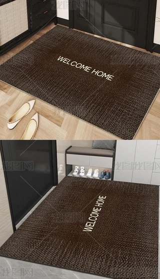 ͨ÷ȦqqMTԡҵ̺؉|