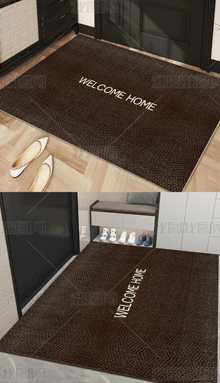 ͨ÷ȦqqMTԡҵ̺؉|