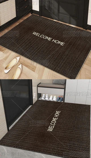 ͨ÷ȦqqMTԡҵ̺؉|