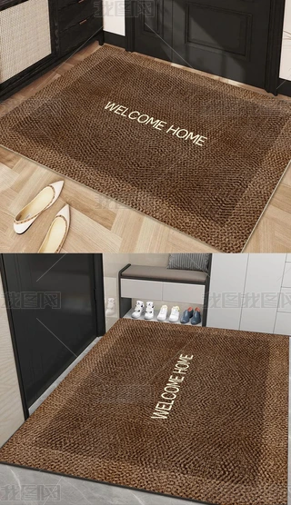 ͨ÷ȦqqMTԡҵ̺؉|