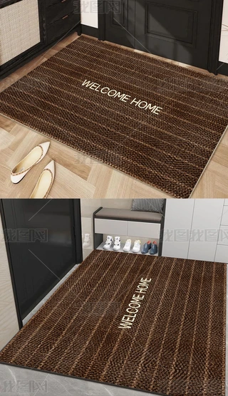 ͨ÷ȦqqMTԡҵ̺؉|