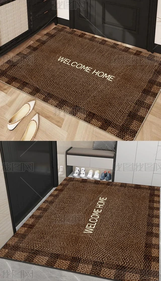 ͨ÷ȦqqMTԡҵ̺؉|
