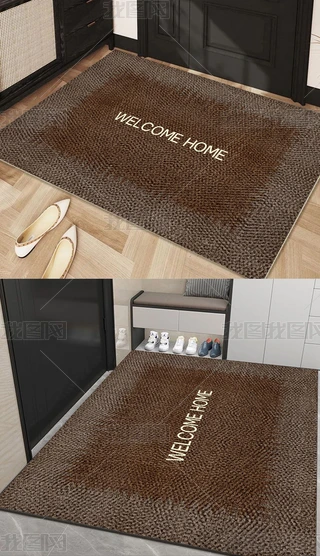 ͨ÷ȦqqMTԡҵ̺؉|
