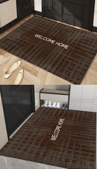 ͨ÷ȦqqMTԡҵ̺؉|