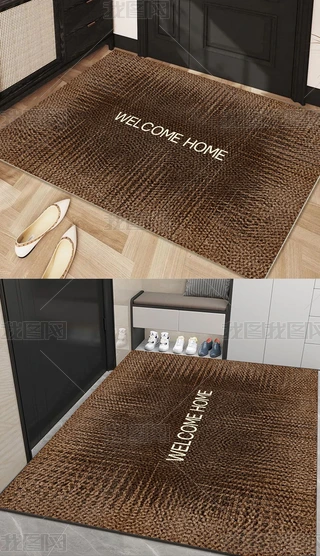 ͨ÷ȦqqMTԡҵ̺؉|