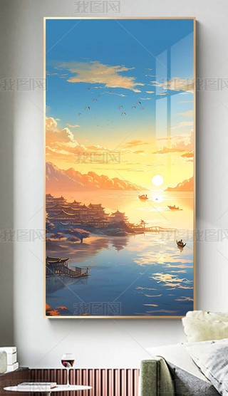 ЇLL湝cɽˮLb08