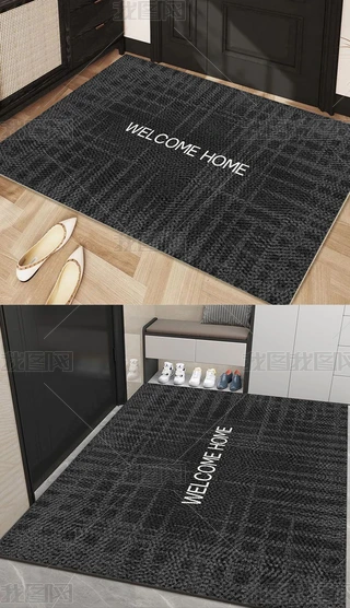 ͨúɫȦqqMTԡҵ̺؉|