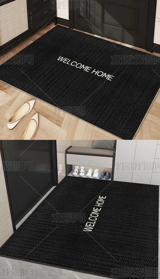 ͨúɫȦqqMTԡҵ̺؉|
