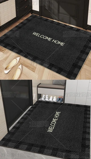 ͨúɫȦqqMTԡҵ̺؉|