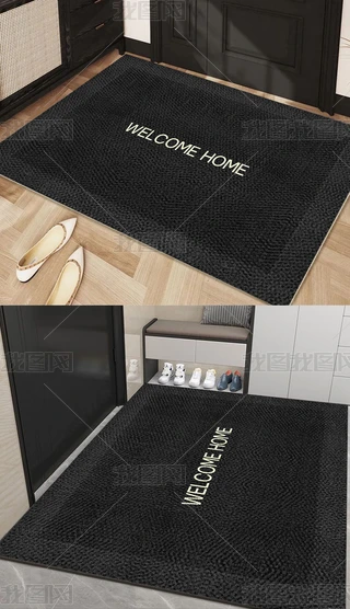 ͨúɫȦqqMTԡҵ̺؉|
