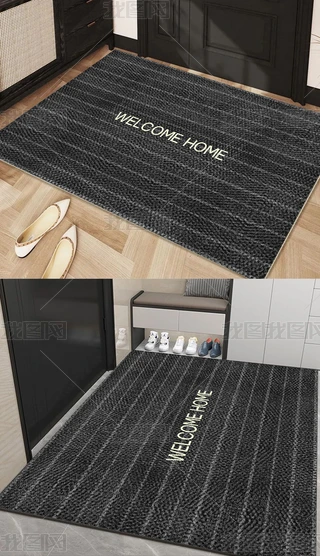 ͨúɫȦqqMTԡҵ̺؉|