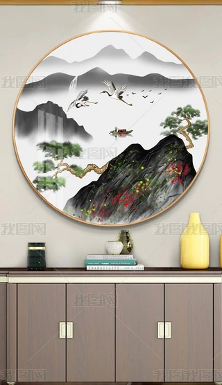 ʽOˮī⾳Aɽˮb1