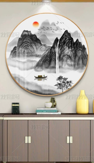 ʽOˮī⾳Aɽˮb2