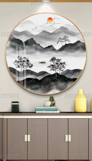 ʽOˮī⾳Aɽˮb3