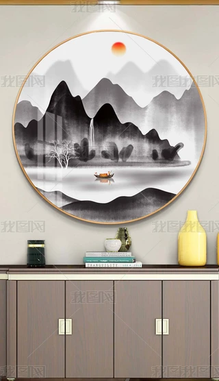 ʽOˮī⾳Aɽˮb4