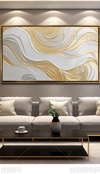 ׽ɫF(xin)pݠq׺Pҿ͏d(sh)P(gun)b(hu)