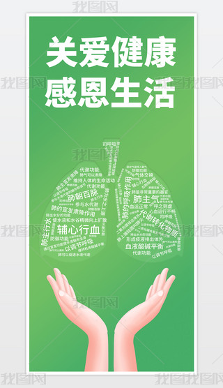 (li)溣(bo)t(y)Ժ󽡿(bo)Gɫt(y)