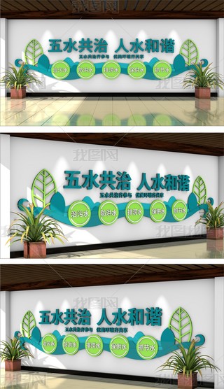 ˮέhĻˮĻ
