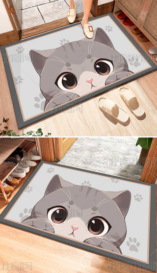 ɐۿͨ؈Dg̺؉|