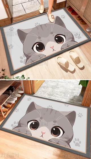 ɐۿͨ؈Dg̺؉|