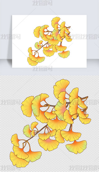 ԭ(chung)쿨ͨL~宋~Ԫؗ~