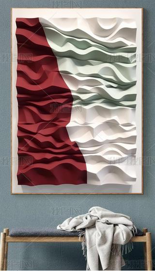 O(sh)Ӌ(j)wˇg(sh)lbÌ(sh)쮋P(gun)͏dɳl(f)b