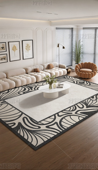 F(xin)sɫly̺̺͏d̺߅Pҵ̺