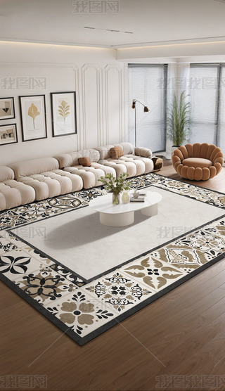 L(fng)ƴ̺̺͏d̺߅Pҵ̺