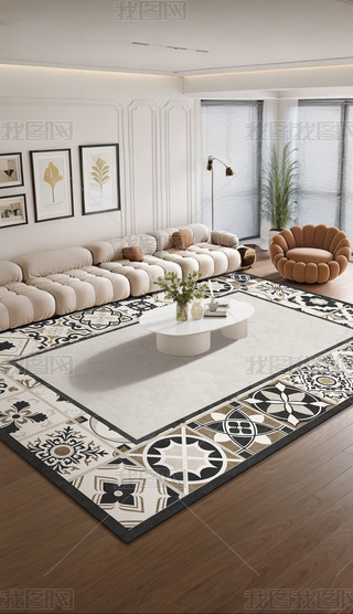 L(fng)ƴ̺̺͏d̺߅̺