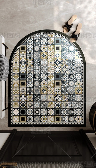 L(fng)syEA؉|M(jn)T؉|T؉|_|O(sh)Ӌ(j)